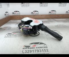 DEVIOLUCI CON CONTATTO SPIRALATO+CHIAVE TELECOMAND - 20