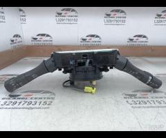 DEVIOLUCI CON CONTATTO SPIRALATO+CHIAVE TELECOMAND - 21