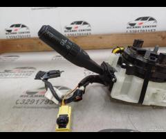 DEVIOLUCI CON CONTATTO SPIRALATO SUBARU FORESTER 2 - 9