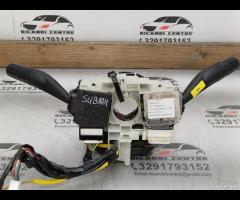 DEVIOLUCI CON CONTATTO SPIRALATO SUBARU FORESTER 2 - 12