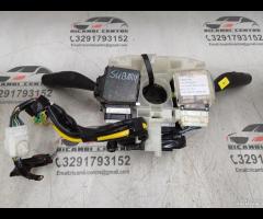 DEVIOLUCI CON CONTATTO SPIRALATO SUBARU FORESTER 2 - 17