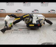 DEVIOLUCI CON CONTATTO SPIRALATO SUBARU FORESTER 2 - 18