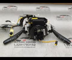 DEVIOLUCI CON CONTATTO SPIRALATO SUBARU FORESTER 2 - 21