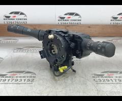 DEVIOLUCI CON CONTATTO SPIRALATO NISSAN JYKE 2014 - 13