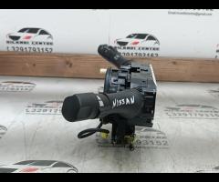 DEVIOLUCI CON CONTATTO SPIRALATO NISSAN JYKE 2014 - 14