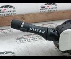 DEVIOLUCI CON CONTATTO SPIRALATO NISSAN JYKE 2014 - 17