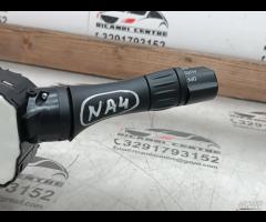 DEVIOLUCI CON CONTATTO SPIRALATO NISSAN JYKE 2014 - 19