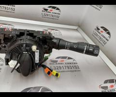 DEVIOLUCI COMPLETO CONTATTO SPIRALATO+CHIAVE NISSA