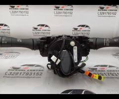 DEVIOLUCI COMPLETO CONTATTO SPIRALATO+CHIAVE NISSA