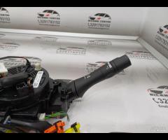 DEVIOLUCI COMPLETO CONTATTO SPIRALATO+CHIAVE NISSA - 7