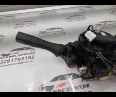 DEVIOLUCI COMPLETO CONTATTO SPIRALATO+CHIAVE NISSA - 8