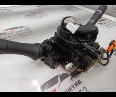 DEVIOLUCI COMPLETO CONTATTO SPIRALATO+CHIAVE NISSA - 9