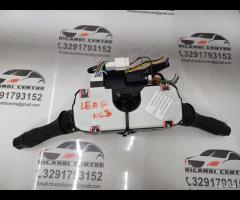 DEVIOLUCI COMPLETO CONTATTO SPIRALATO+CHIAVE NISSA - 18