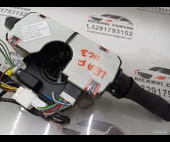 DEVIOLUCI COMPLETO CONTATTO SPIRALATO+CHIAVE NISSA - 22