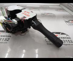 DEVIOLUCI COMPLETO CONTATTO SPIRALATO+CHIAVE NISSA - 23