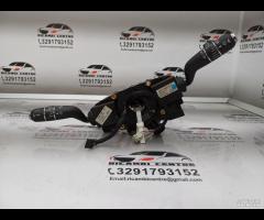 DEVIOLUCI COMPLETO CONTATTO SPIRALATO+CHIAVE JAGUA