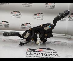 DEVIOLUCI COMPLETO CONTATTO SPIRALATO+CHIAVE JAGUA