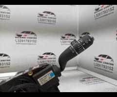 DEVIOLUCI COMPLETO CONTATTO SPIRALATO+CHIAVE JAGUA