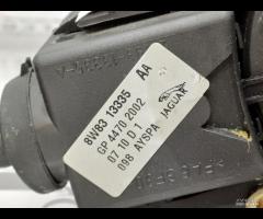 DEVIOLUCI COMPLETO CONTATTO SPIRALATO+CHIAVE JAGUA - 6