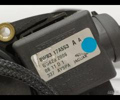 DEVIOLUCI COMPLETO CONTATTO SPIRALATO+CHIAVE JAGUA - 7