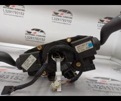 DEVIOLUCI COMPLETO CONTATTO SPIRALATO+CHIAVE JAGUA - 9