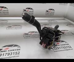 DEVIOLUCI COMPLETO CONTATTO SPIRALATO+CHIAVE JAGUA - 10