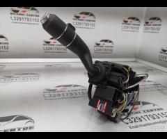 DEVIOLUCI COMPLETO CONTATTO SPIRALATO+CHIAVE JAGUA - 11