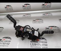 DEVIOLUCI COMPLETO CONTATTO SPIRALATO+CHIAVE JAGUA - 12