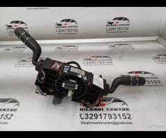 DEVIOLUCI COMPLETO CONTATTO SPIRALATO+CHIAVE JAGUA - 13