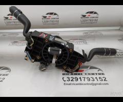 DEVIOLUCI COMPLETO CONTATTO SPIRALATO+CHIAVE JAGUA - 14