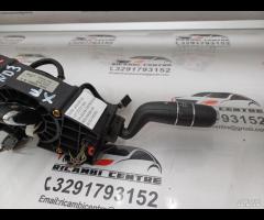 DEVIOLUCI COMPLETO CONTATTO SPIRALATO+CHIAVE JAGUA - 15