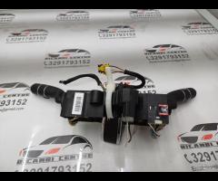 DEVIOLUCI COMPLETO CONTATTO SPIRALATO+CHIAVE JAGUA - 19