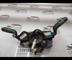 DEVIOLUCI COMPLETO CONTATTO SPIRALATO+CHIAVE JAGUA - 21