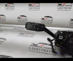 DEVIOLUCI COMPLETO CONTATTO SPIRALATO SEAT IBIZA 2 - 7