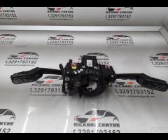 DEVIOLUCI COMPLETO CONTATTO SPIRALATO SEAT IBIZA 2 - 8