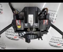 DEVIOLUCI COMPLETO CONTATTO SPIRALATO SEAT IBIZA 2 - 9