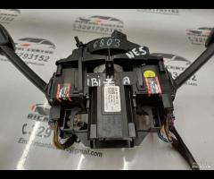 DEVIOLUCI COMPLETO CONTATTO SPIRALATO SEAT IBIZA 2 - 10