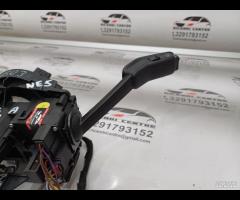 DEVIOLUCI COMPLETO CONTATTO SPIRALATO SEAT IBIZA 2 - 11