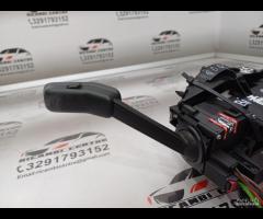 DEVIOLUCI COMPLETO CONTATTO SPIRALATO SEAT IBIZA 2 - 12