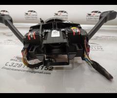 DEVIOLUCI COMPLETO CONTATTO SPIRALATO SEAT IBIZA 2 - 14