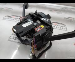 DEVIOLUCI COMPLETO CONTATTO SPIRALATO SEAT IBIZA 2 - 15