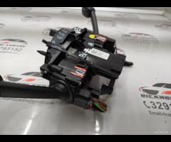 DEVIOLUCI COMPLETO CONTATTO SPIRALATO SEAT IBIZA 2 - 16