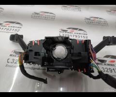 DEVIOLUCI COMPLETO CONTATTO SPIRALATO SEAT IBIZA 2 - 17