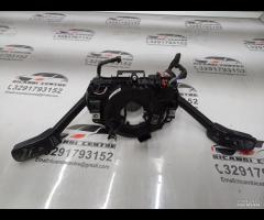 DEVIOLUCI COMPLETO CONTATTO SPIRALATO SEAT IBIZA 2 - 18