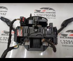 DEVIOLUCI COMPLETO CONTATTO SPIRALATO SEAT IBIZA 2 - 19