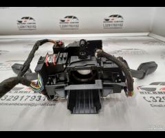 DEVIOLUCI COMPLETO CONTATTO SPIRALATO SEAT IBIZA 2 - 20