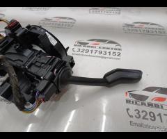 DEVIOLUCI COMPLETO CONTATTO SPIRALATO SEAT IBIZA 2 - 21