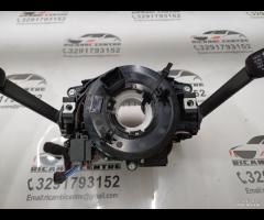 DEVIOLUCI COMPLETO CONTATTO SPIRALATO SEAT IBIZA 2 - 23
