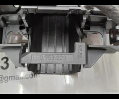 DEVIOLUCI COMPLETO CONTATTO SPIRALATO SEAT IBIZA 2 - 24