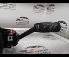 DEVIOLUCI COMPLETO CONTATTO SPIRALATO SEAT IBIZA 2